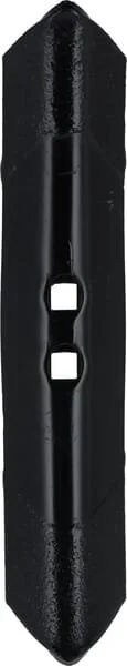Non Original - 8101086N - Schar 165mm