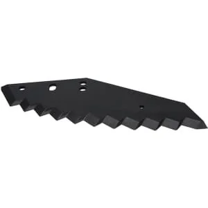 Non Original - 8113800040N - Futtermischermesser, wolframschichtbeschichtet