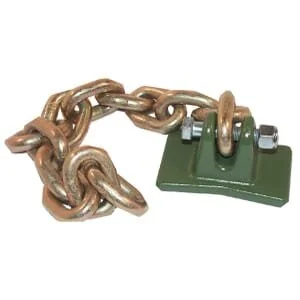 Non Original - 81536N - Schlegel Kette - 13 Glieder