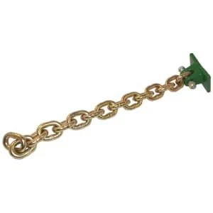 Non Original - 81537N - Schlegel Kette - 15 Glieder