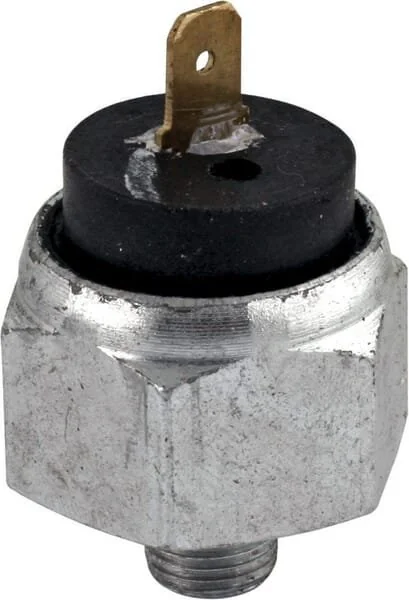 Non Original - 83355942N - Motoröldrucksensor Für C-385