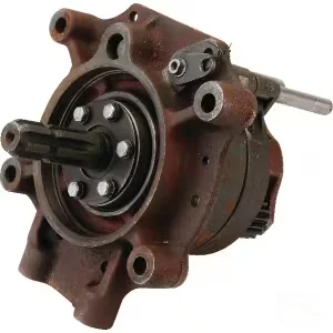 Non Original - 854202020A01N - Zapfwellenantrieb
