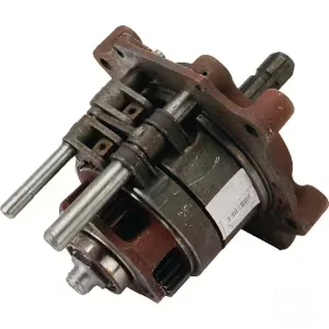 Non Original - 854202020A01N - Zapfwellenantrieb