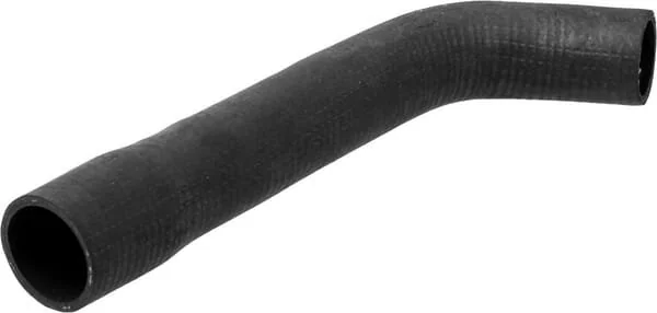 Non Original - 86013023N - Kühler Leitung Winkel Für C-385 6 Cylinder