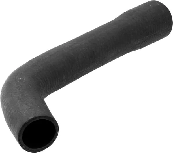 Non Original - 86013023N - Kühler Leitung Winkel Für C-385 6 Cylinder