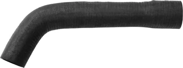 Non Original - 86013023N - Kühler Leitung Winkel Für C-385 6 Cylinder