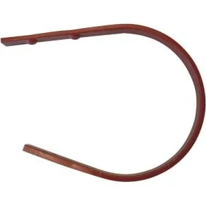 Non Original - 87005724N - Pick-Up-Band Strautmann