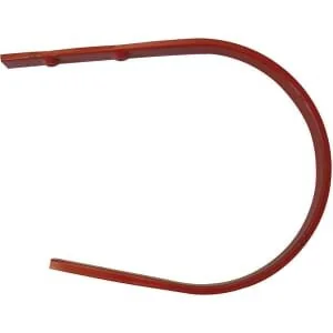 Non Original - 87005743N - Pick-Up-Band Strautmann
