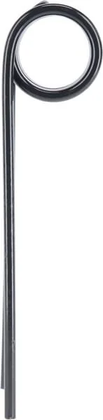 Non Original - 87035576N - Pick-Up-Zinke