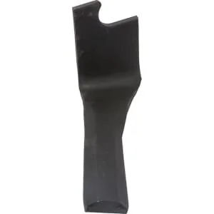 Non Original - 873401250N - Kreiselegge Zinke RH, Länge 330mm