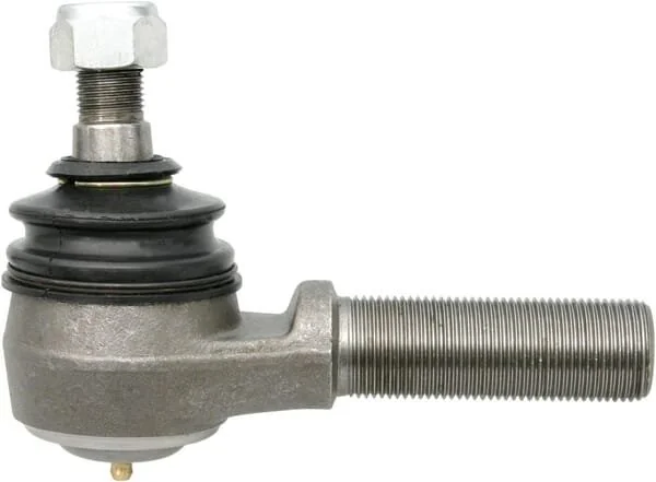 Non Original - 88221119N - Innere Spurstange M27x2, rechts C-385