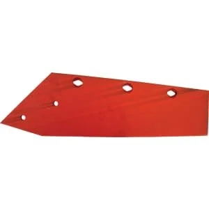 Non Original - 925131261N - Schar Für Spitze LH Landsberg