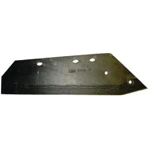 Non Original - 925260230Z - Schar Für Spitze LH Landsberg