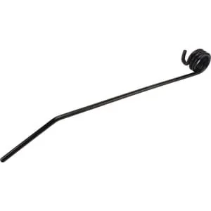 Non Original - 93007N - Egge Zinken 8mm Hatzenbichler