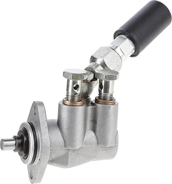 Non Original - 93009200N - Kraftstoffförderpumpe, C-385