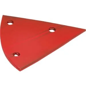 Non Original - 930770370N - Scharbein LH Poettinger