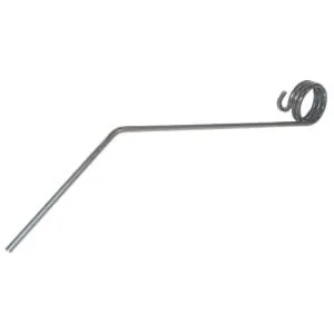 Non Original - 9309K36 - Eggen Zinken Hatzenbichler