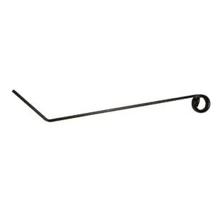Non Original - 9310N - Egge Zinken 8mm Hatzenbichler