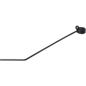 Non Original - 931127Z - Egge Zinken 7mm Hatzenbichler