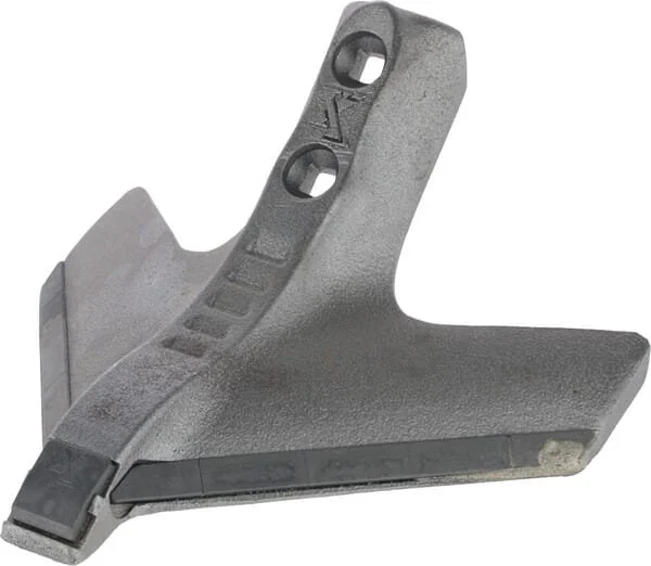 Non Original - 936742N - Schar 220mm - Hartmetall