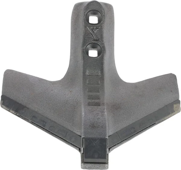 Non Original - 936742N - Schar 220mm - Hartmetall