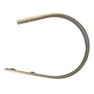 Non Original - 9381502N - Pick-Up-Band