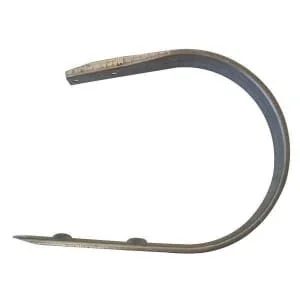 Non Original - 9382881N - Pick-Up-Band