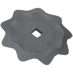 Non Original - 94689530NC - Schneidscheibe Durchmesser 95x5mm Mit Hartmetallschicht