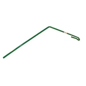 Non Original - 952459N - Eggen Zinken lang Amazone