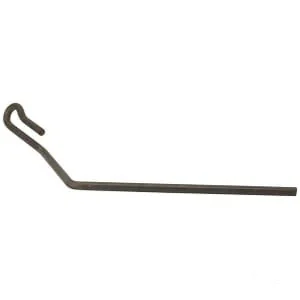 Non Original - 959334N - Saat-Zinke