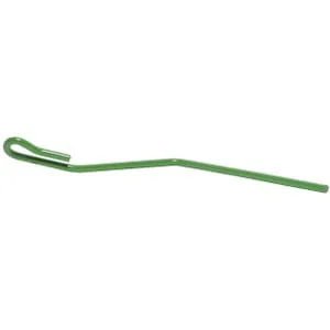 Non Original - 959335N - Saat-Zinke