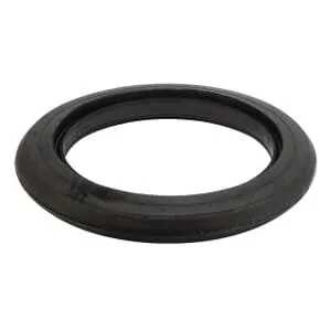 Non Original - 965170N - Halbpneumatischer Reifen 580-74-15