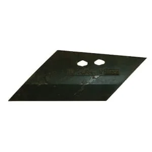 Non Original - 9690910Z - Vorschäler Spitze RH VD14/141