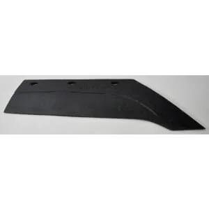 Non Original - 9691070Z - Linke Pflugschar KG12-121SH