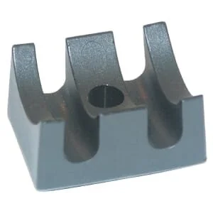 Non Original - 999003 - Halter für 7mm Zinken