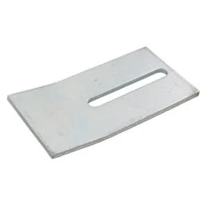 Non Original - AB070002 - Abstreifer 140x75