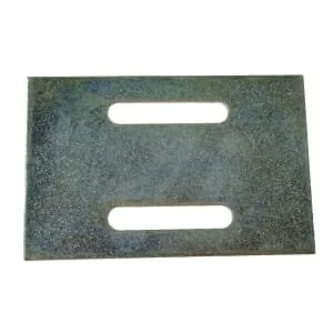 Non Original - AB090001 - Schaber Mm