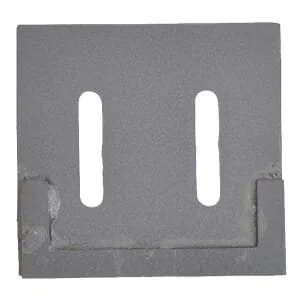 Non Original - AB090003CN - Schürfhartmetall