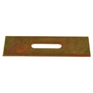 Non Original - AB130003 - Schaber Rabe