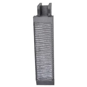 Non Original - AVS004530CN - Tiefenlockerer Spitze Mm, Gehärtet, Flach