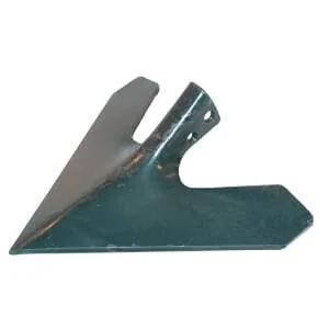 Non Original - B180 - Schar Schmotzer 180mm