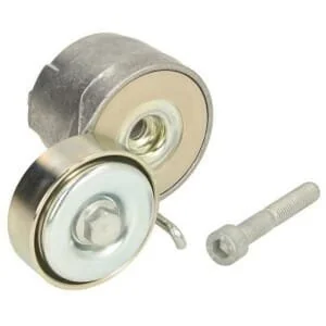 Non Original - BTK2390 - Riemenspanner