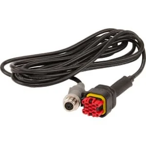 Non Original - CAS66364KR - Adapter Kabel CAS66-TMX2050