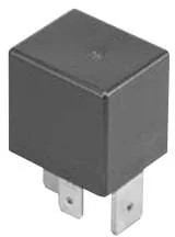 Non Original - CB1AH12V - Relais 70A