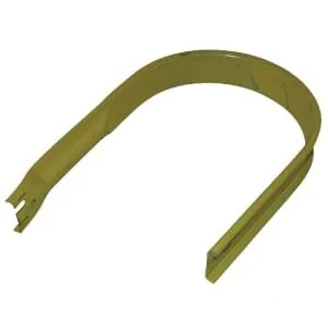 Non Original - CC32669N - Pick-Up-Band Niedrig Komplett John Deere
