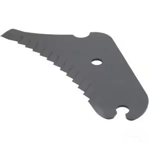 Non Original - CC40482N - Pressen Messer