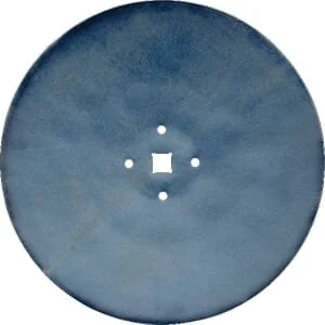 Non Original - CDC300B - Hopfenscheibe