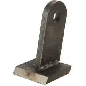 Non Original - CK1211 - Glatter Schlegelhammer