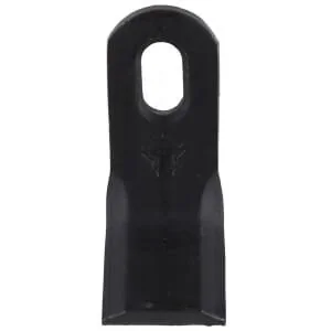 Non Original - CK150011 - Messer Hymach 024A