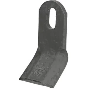 Non Original - CK293016 - Messer Y Osma
